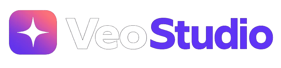 VeoStudio